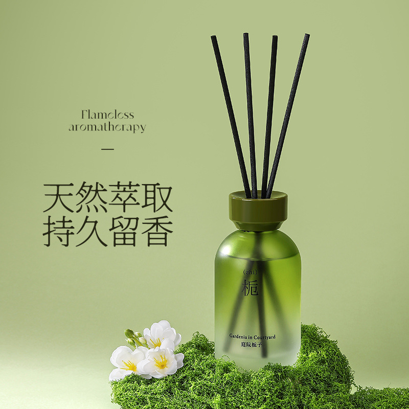 National trend style clothing deodorizing fragrance spray, long-lasting fragrance, wardrobe deodorizing air freshener, aromatherapy deodorizing, five-color fragrance air freshener, pet deodorizing agent Application Scenario