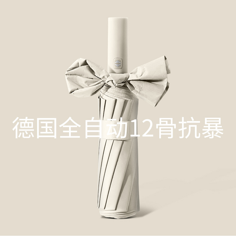 雨伞/色丁雨伞/长柄伞色丁/雨伞色丁/一次性雨伞产品图