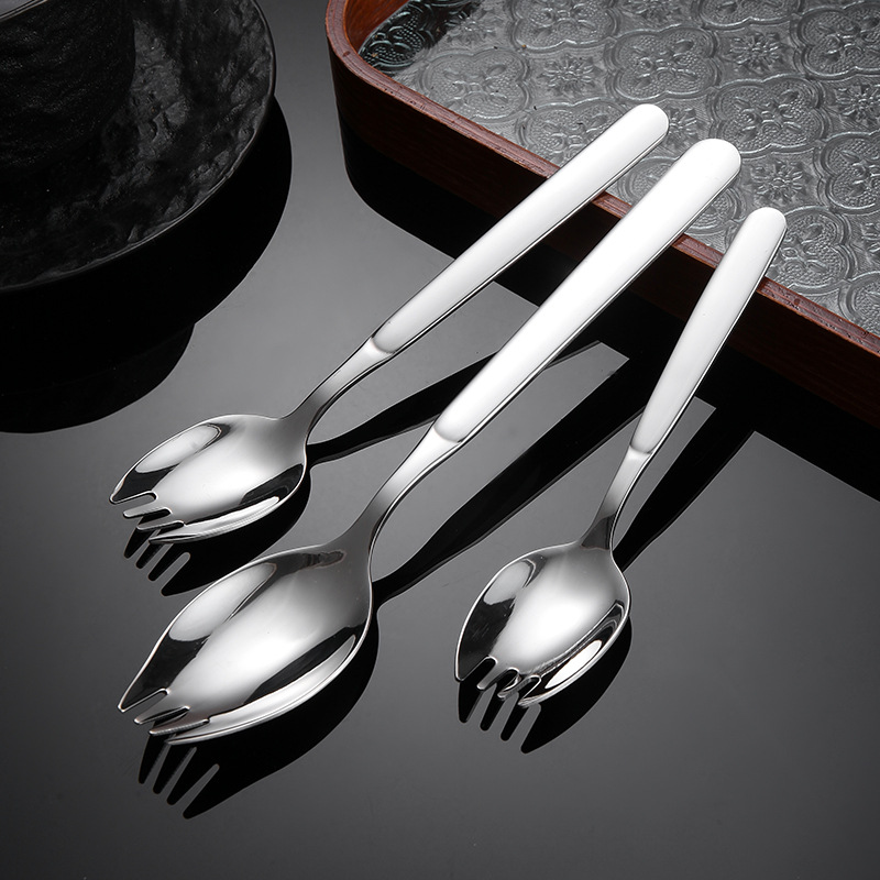 勺、调羹实物图