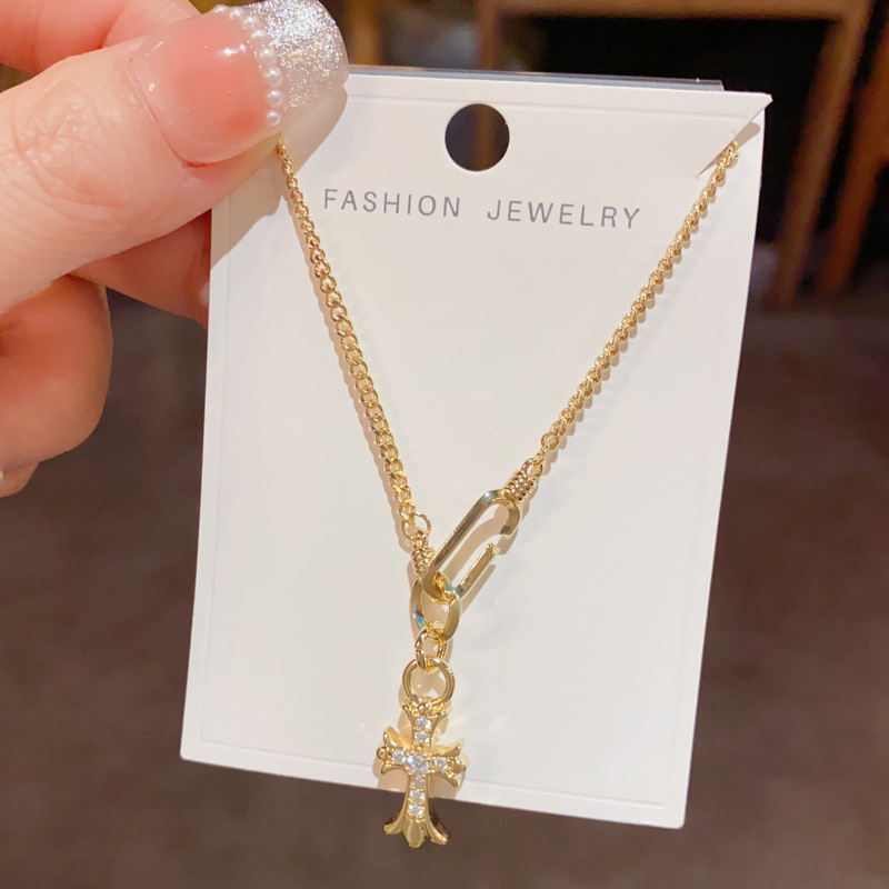 唐卡/不锈钢吊坠/恶魔之眼/和田玉无事牌/佛学细节图