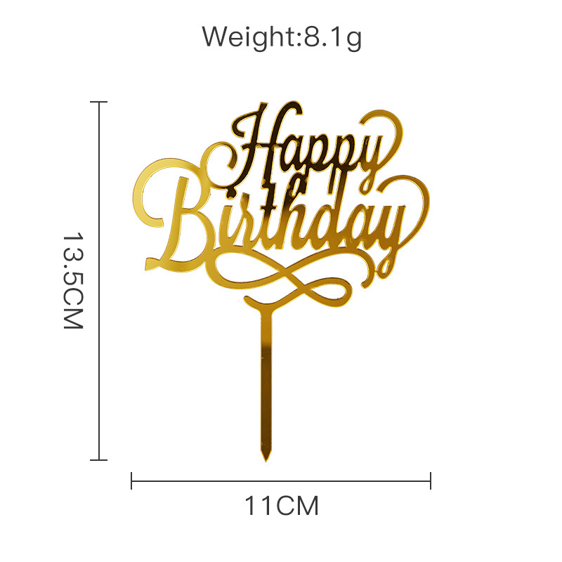蛋糕类插件/蛋糕装饰/蛋糕插件/蛋糕装饰球/模型玩具白底实物图