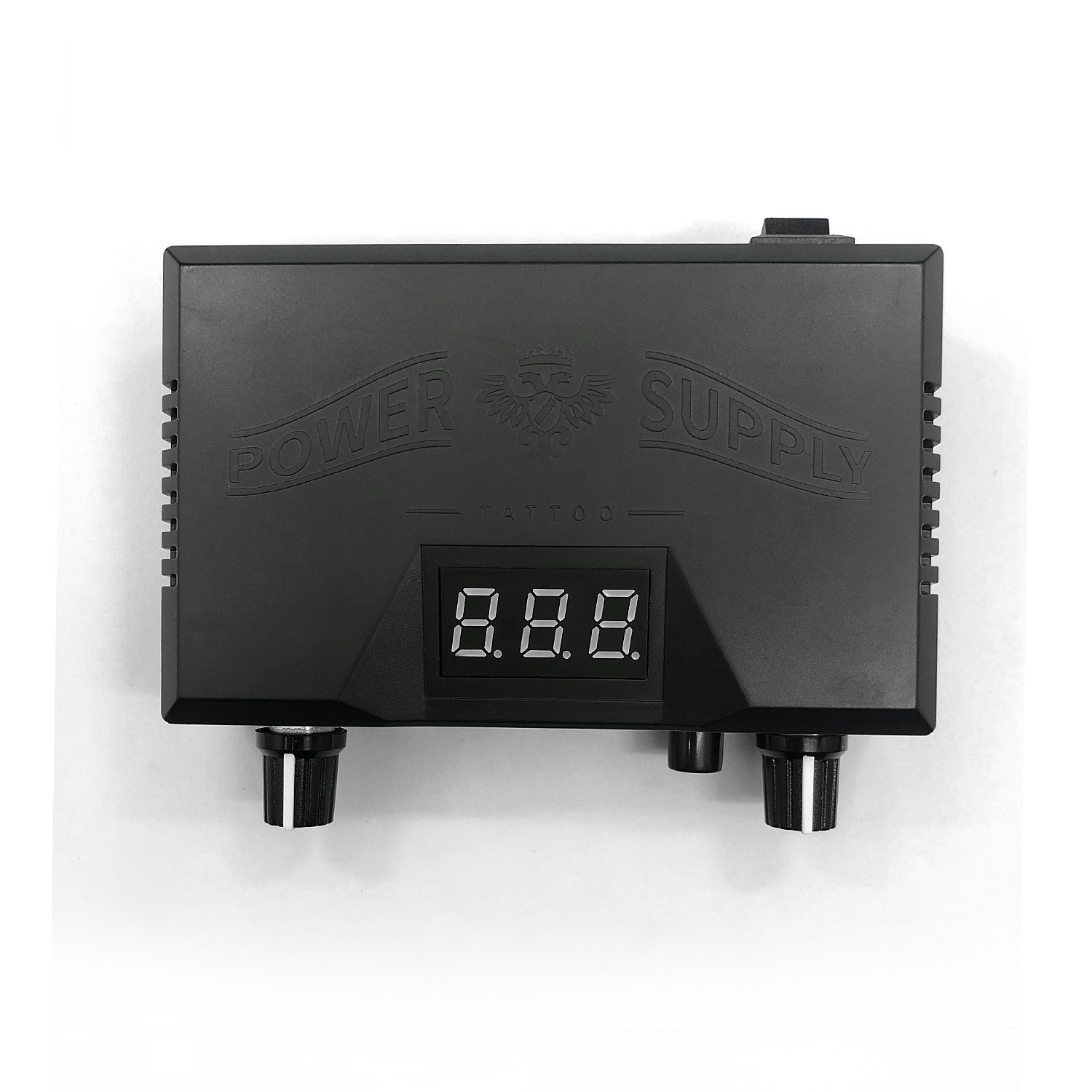 shanilak tatuaje equipo enchufe tatuaje pluma mini poder tatuaje motor máquina LCD cabeza de conversión de fábrica venta directa