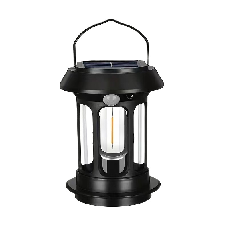 毛绒花/太阳能板白底实物图