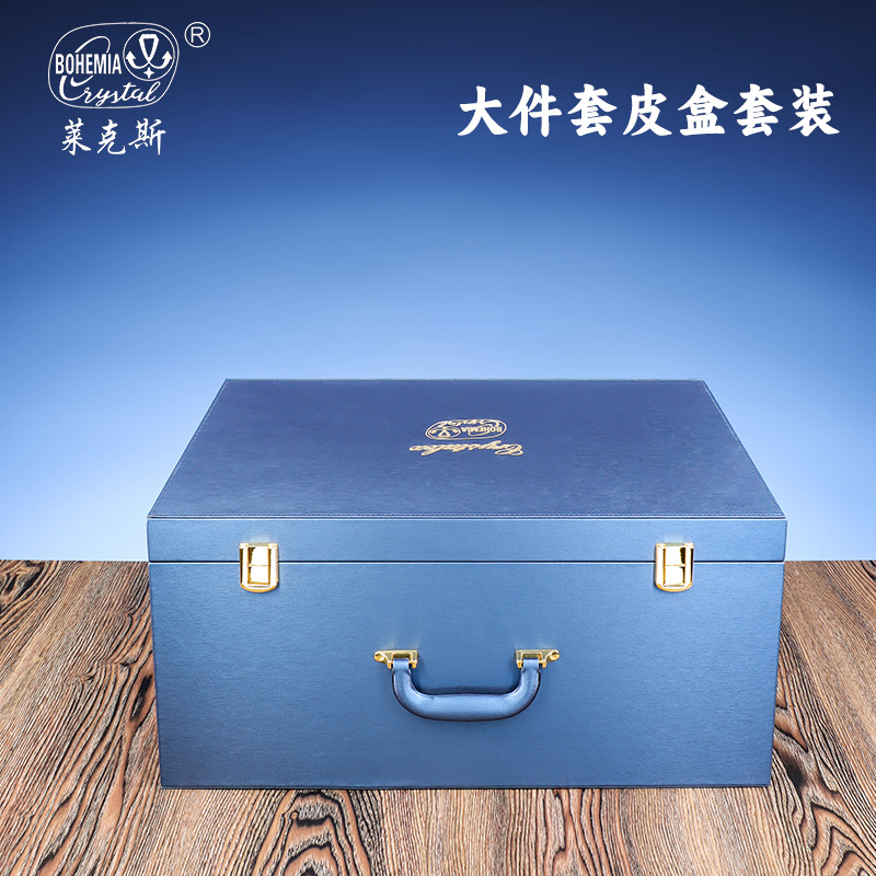 铜壶/家居大摆件/白酒取酒器/葡萄酒玻璃杯/白酒设备细节图