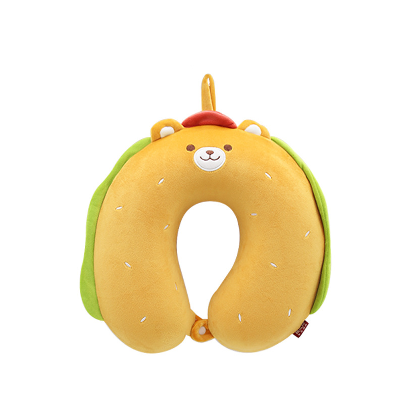 import白底实物图