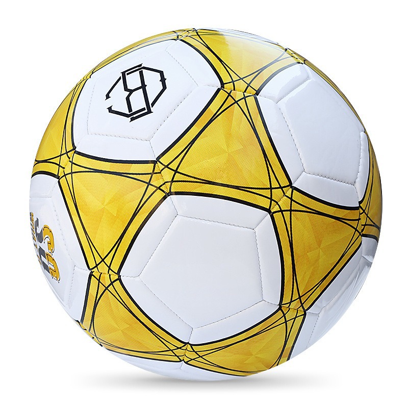 مباريات كأس العالم لكرة القدم التي ينظمها الكبار ومدرسو كرة القدم رقم 4 5 3 المخصصة لمكافحة المتفجرات عبر الحدود Item Picture