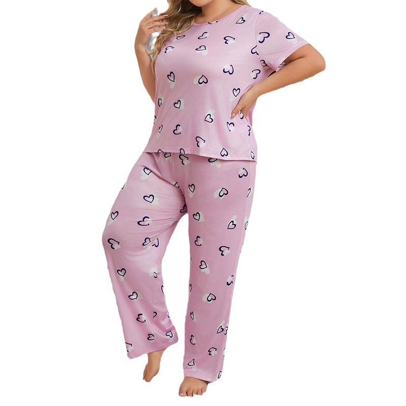 import白底实物图