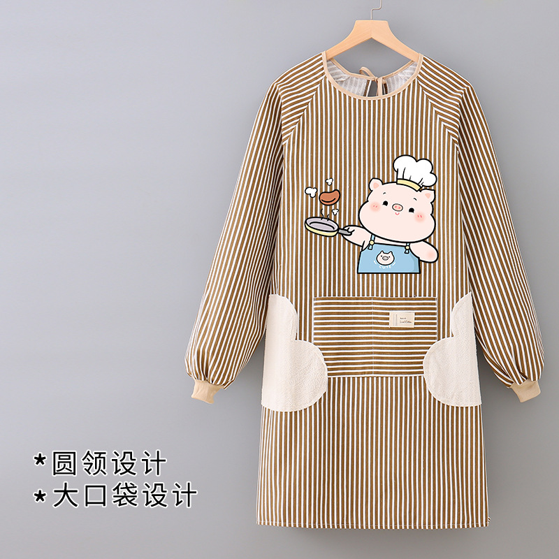 import白底实物图