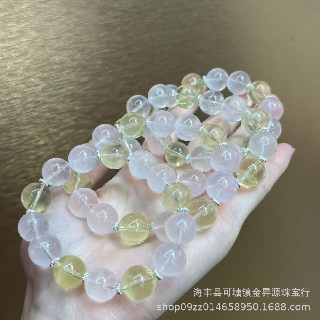 手串/合香珠/中药手串/文玩手串/合香手串细节图