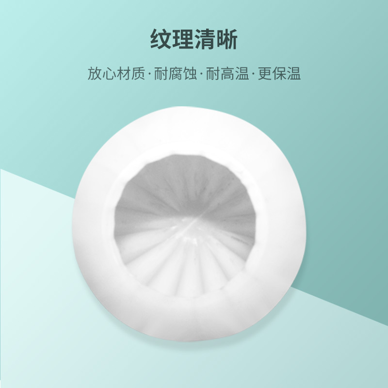 硅胶珠/硅胶/硅胶珠子/食物干燥剂/硅胶跨境产品图