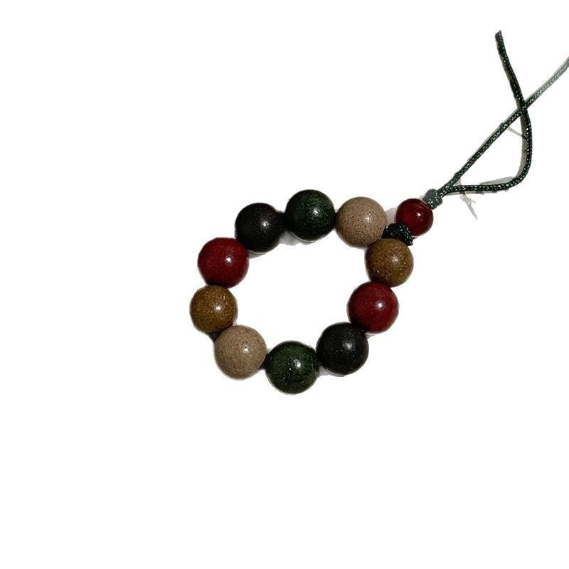 import白底实物图