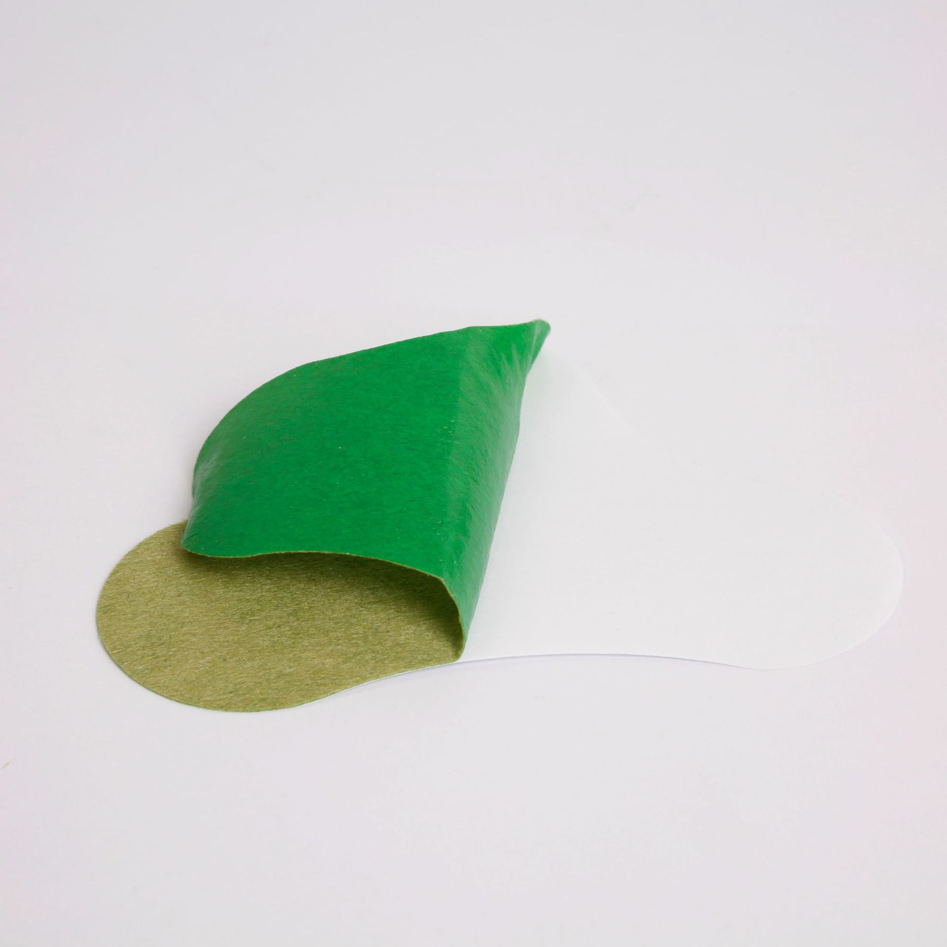 This is only for cross-border use. It is a special application for lumbar and spinal soreness, ischial protrusion, stenosis and bone spurs. It is also a lumbar and leg application Specification image