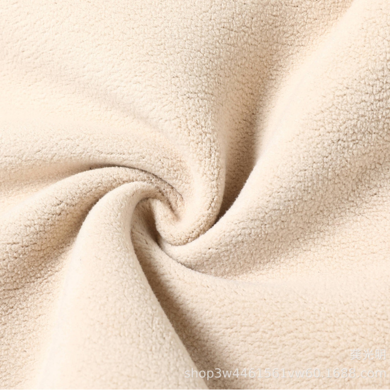 Men's and women's thick and fleece thermal pants, leggings, fleece thread pants, underpants, autumn and winter men's and women's styles Application Scenario