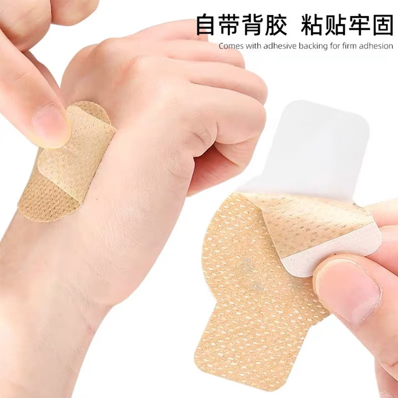 穿戴甲/美甲片/甲片/美甲贴片手绘/穿戴式甲片细节图