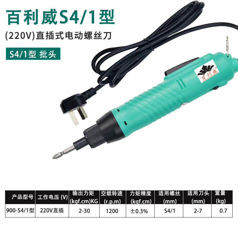 A 12-piece electric screwdriver set, a multi-functional rechargeable household tool set Application Scenario