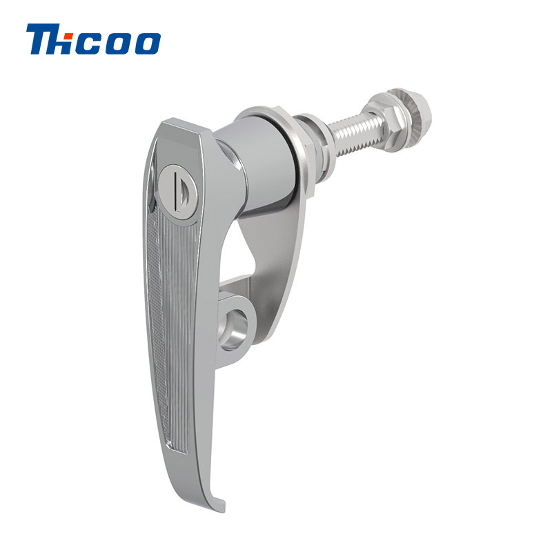 Zinc alloy door and window handles, kitchen hardware locks, door lock handles, hand handles details Picture
