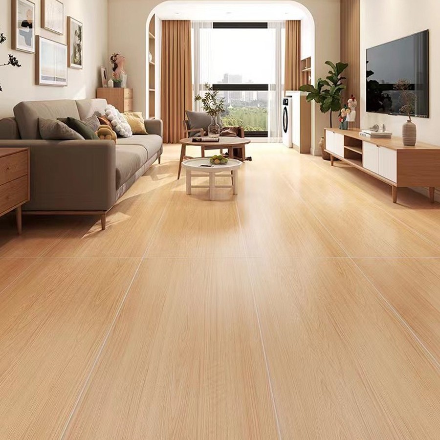 瓷瓷砖/大理石瓷砖/防滑瓷砖/瓷砖地砖/地板格细节图