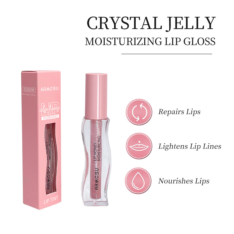 跨境/面部彩妆/美甲用品细节图