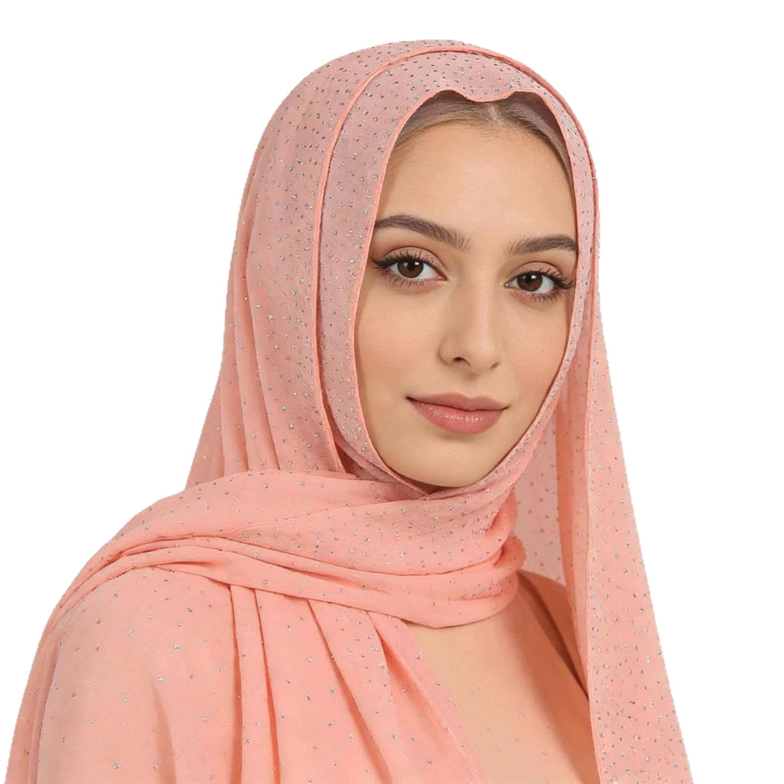 import白底实物图