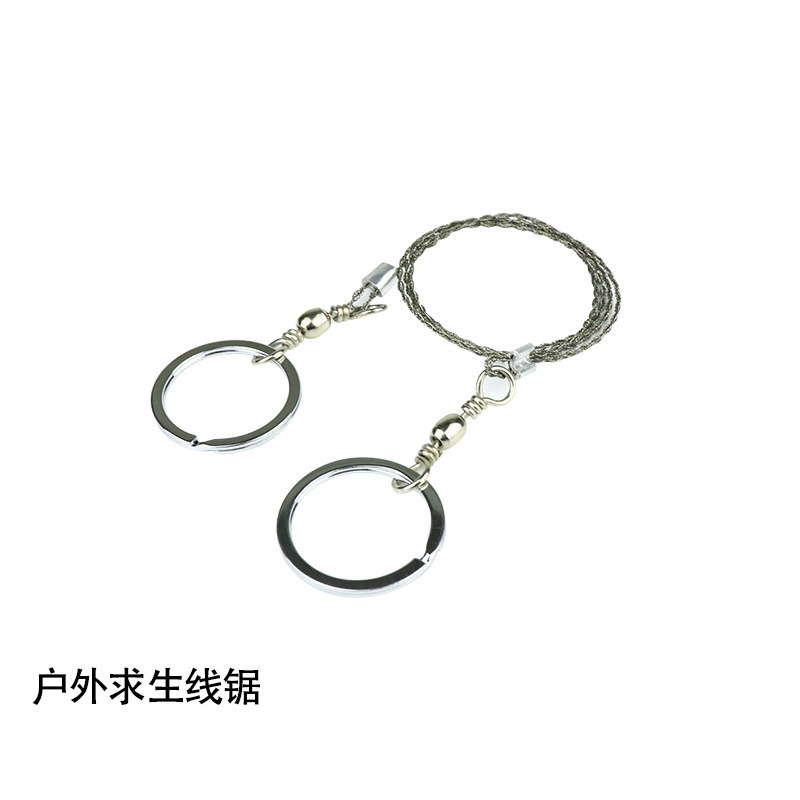 吊床细节图