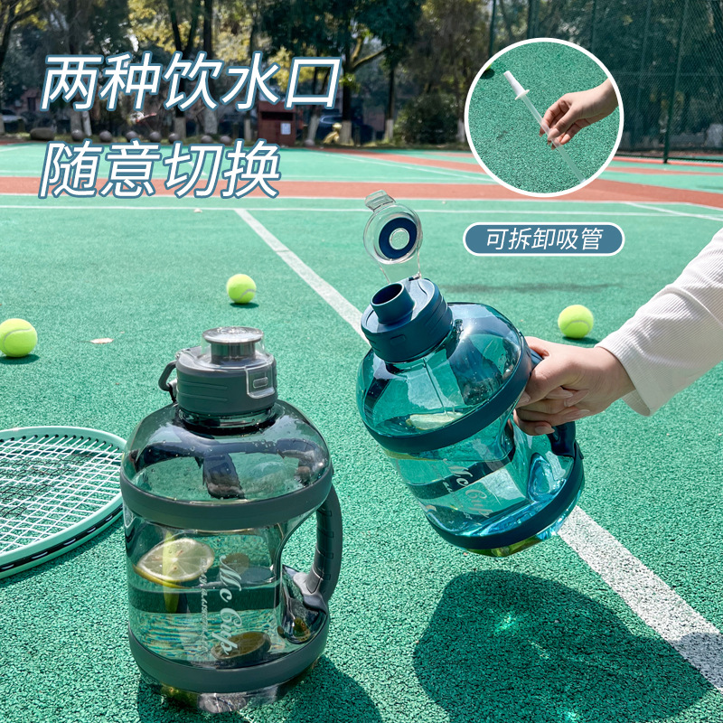 保温杯/电热水壶不锈钢/热水保温壶/中东祈祷垫/玻璃胆热水壶产品图