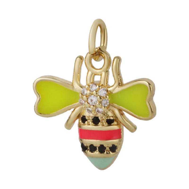 螺旋伸缩剑/仿真知了/泡大珠白底实物图