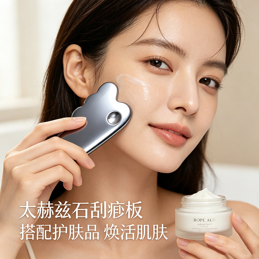 电工电子/闪光球细节图
