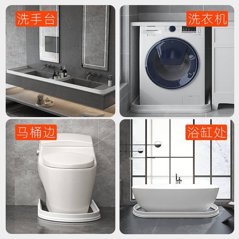 import细节图