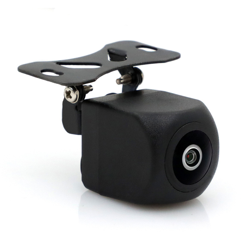 车牌框白底实物图