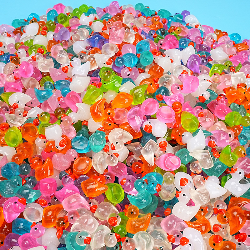 发光玩具实物图