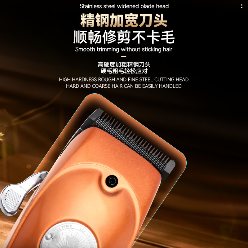 宠物用品/宠物/用品/宠物粘毛器/宠物刷子细节图