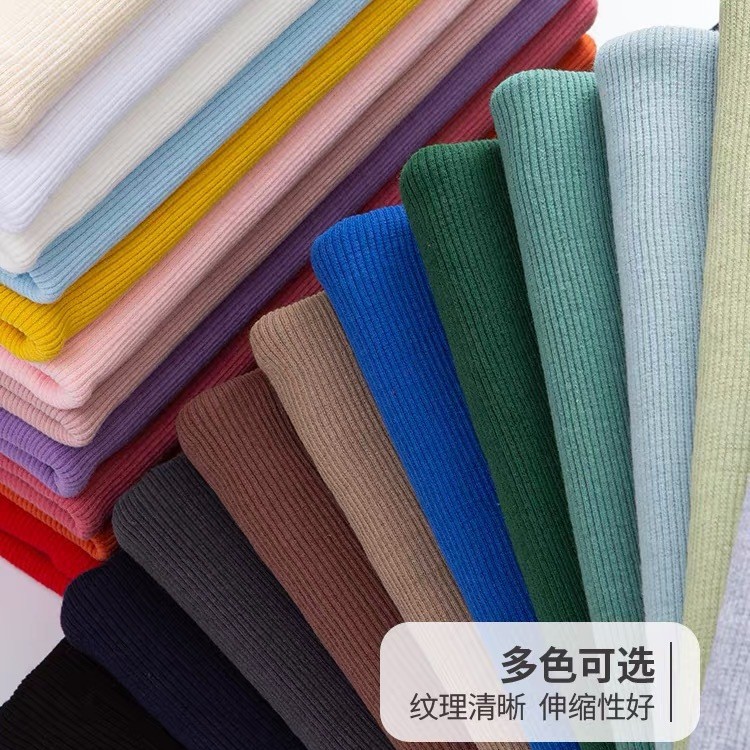 雪纺纱面料布料纺织品 100%聚酯纤维 优质面料 布料雪纺 