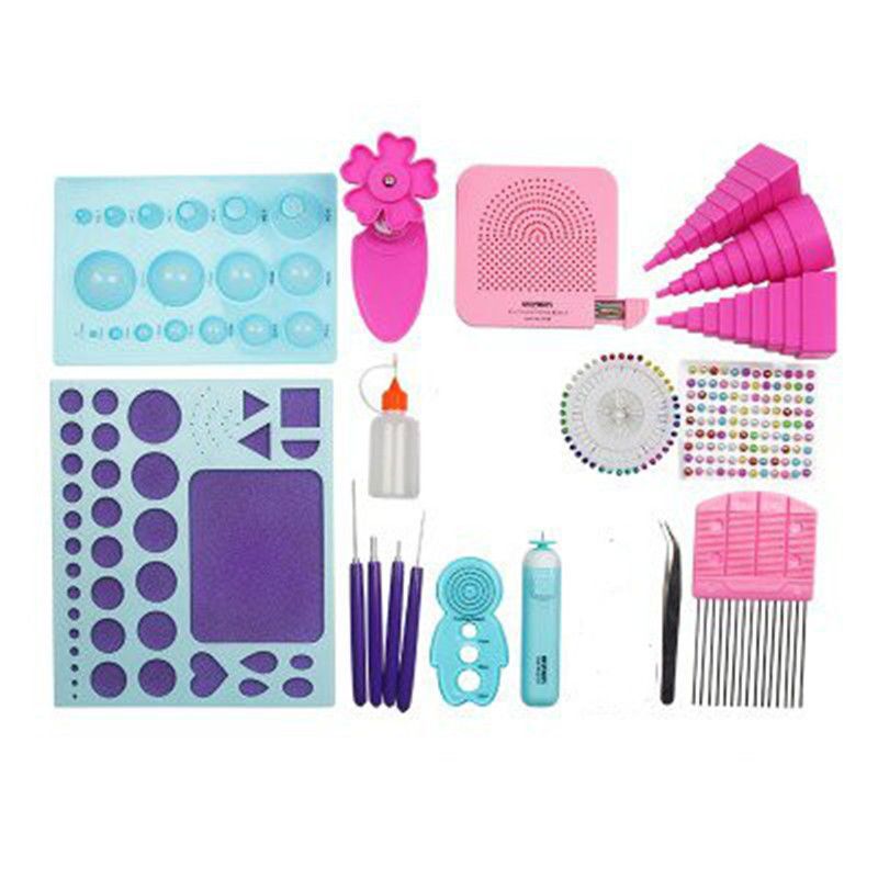 厨房用具/蛋糕用品/硅胶制品细节图