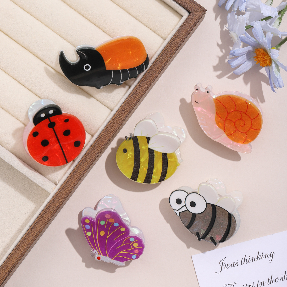 磁力片/我的世界/磁力片儿童拼接/迷你世界磁力方块/磁力片儿童拼接卡通产品图