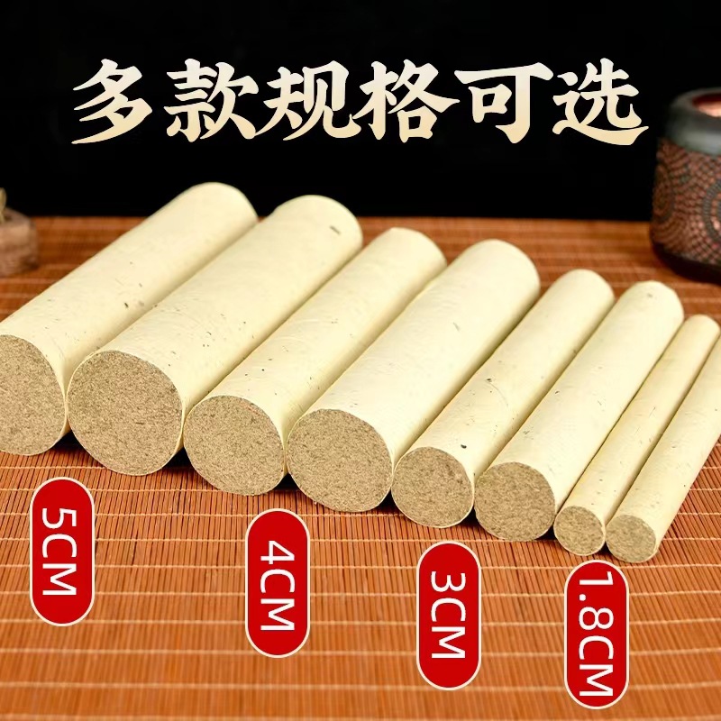 打火机/煤油打火机/打火机男士个性/火机/充电打火机产品图