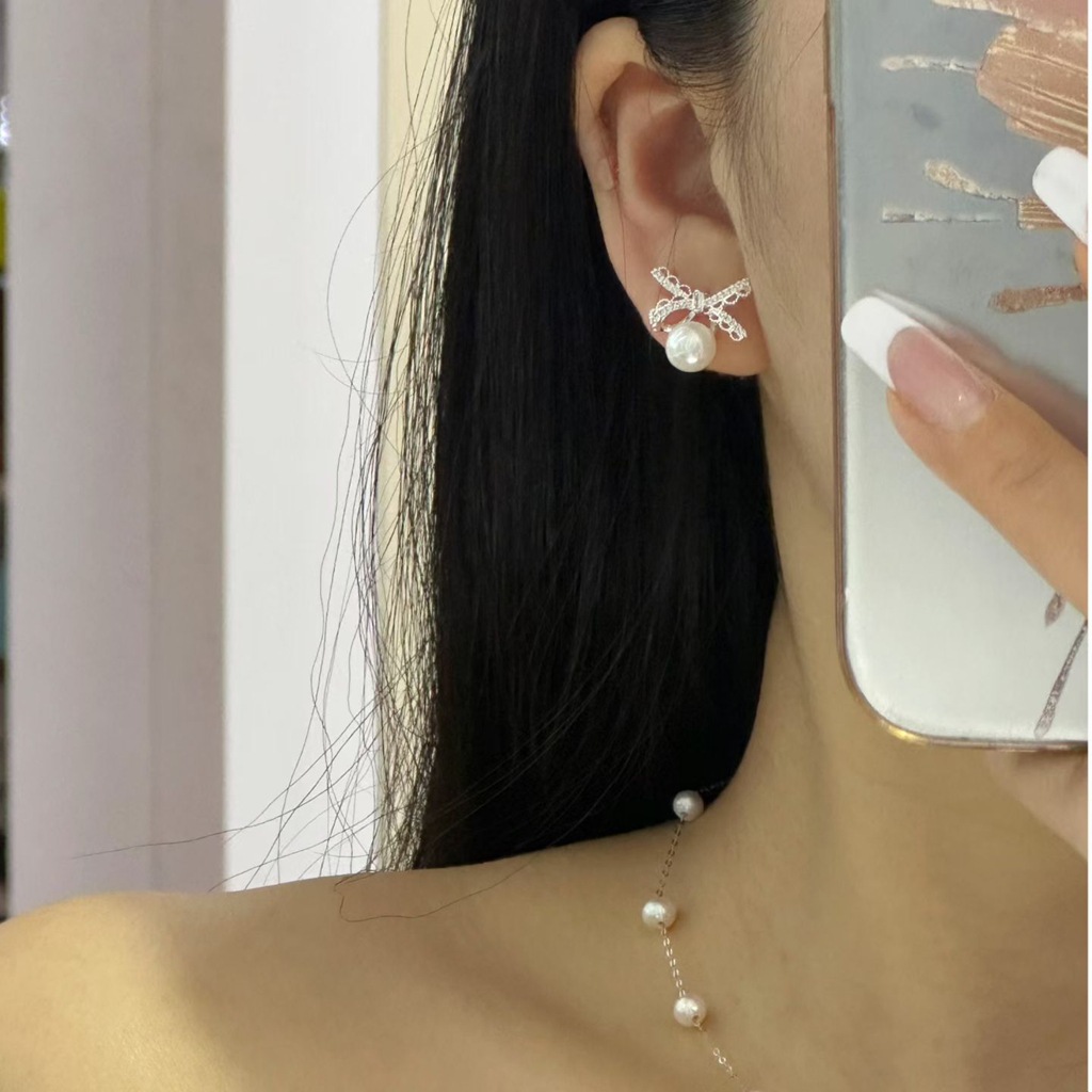 挂件&坠子实物图