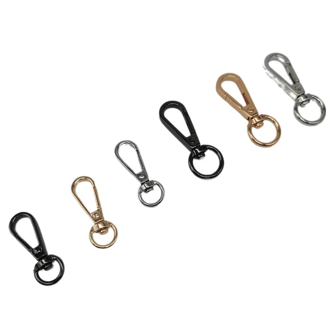 import白底实物图