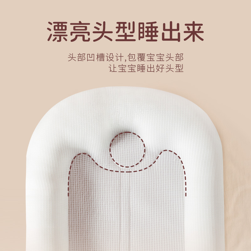 母婴用品婴儿用品/儿童抱毯全棉/挡风被细节图