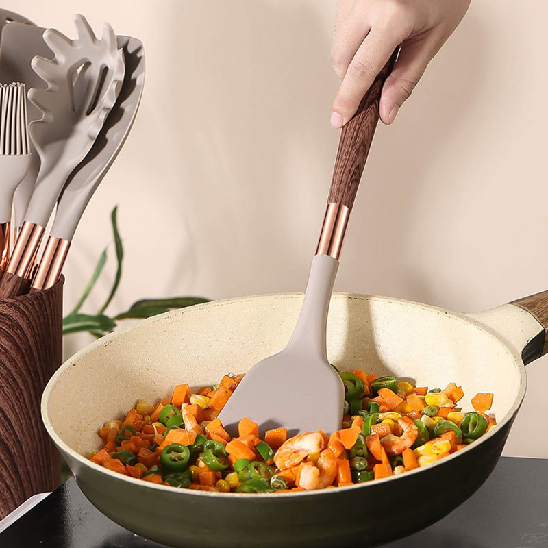 套装锅/铝锅/锅具/不粘锅套装/Cookware产品图