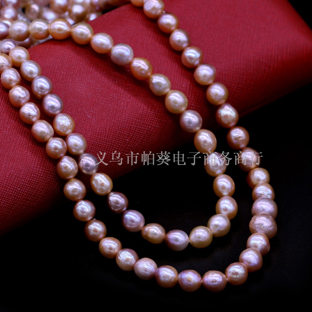 其他饰品配件实物图