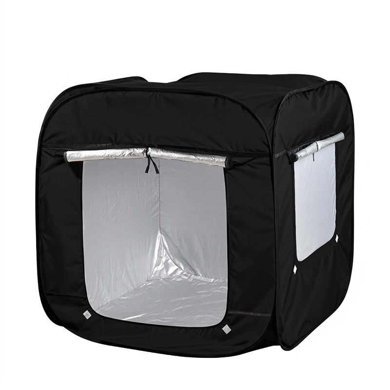 帐篷/户外/天幕/充气帐篷/露营帐篷白底实物图