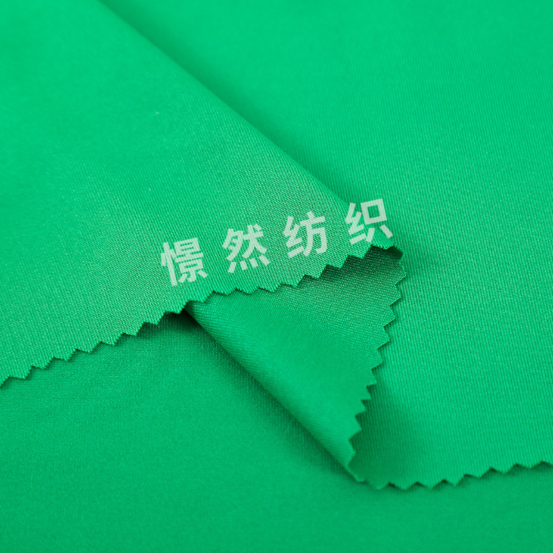 其他分类实物图