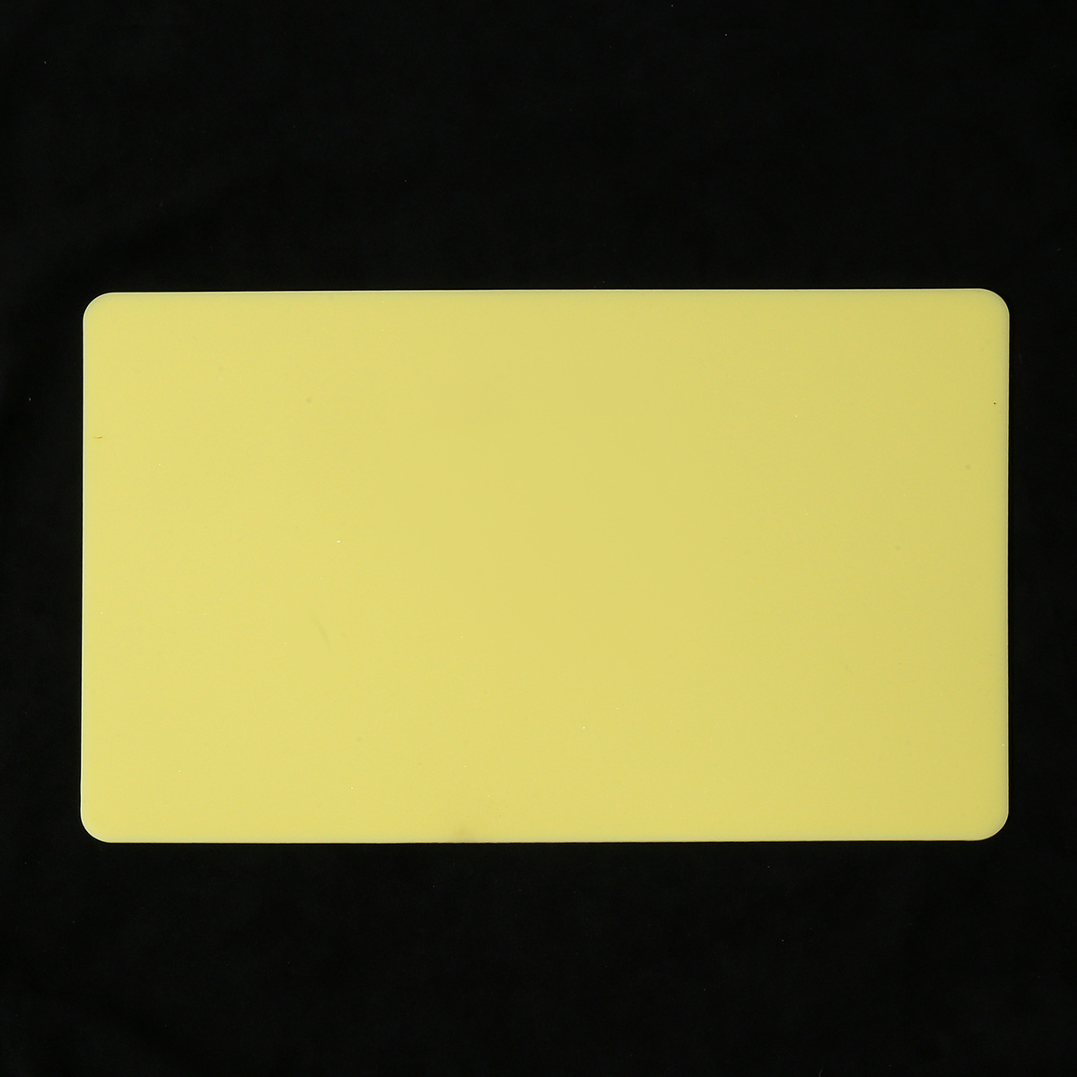 20*30cm纹身纹眉练习皮仿真硅胶材质空白假皮纹绣初学者适用