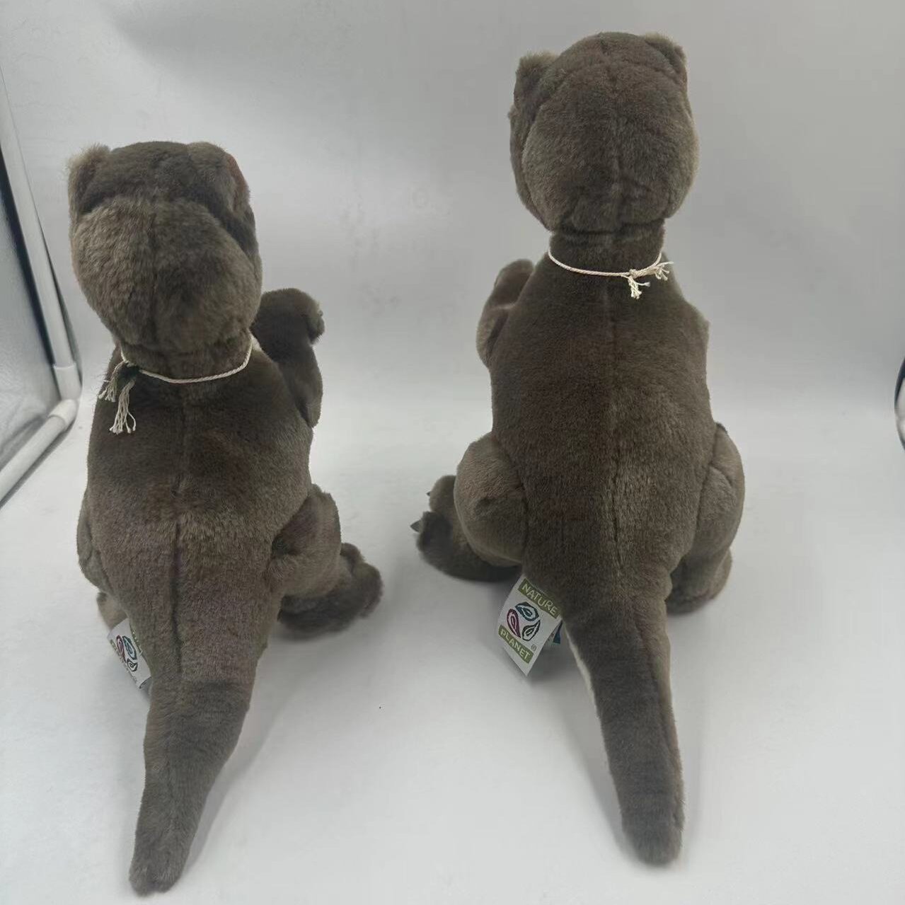 其他公仔、玩偶、娃娃实物图