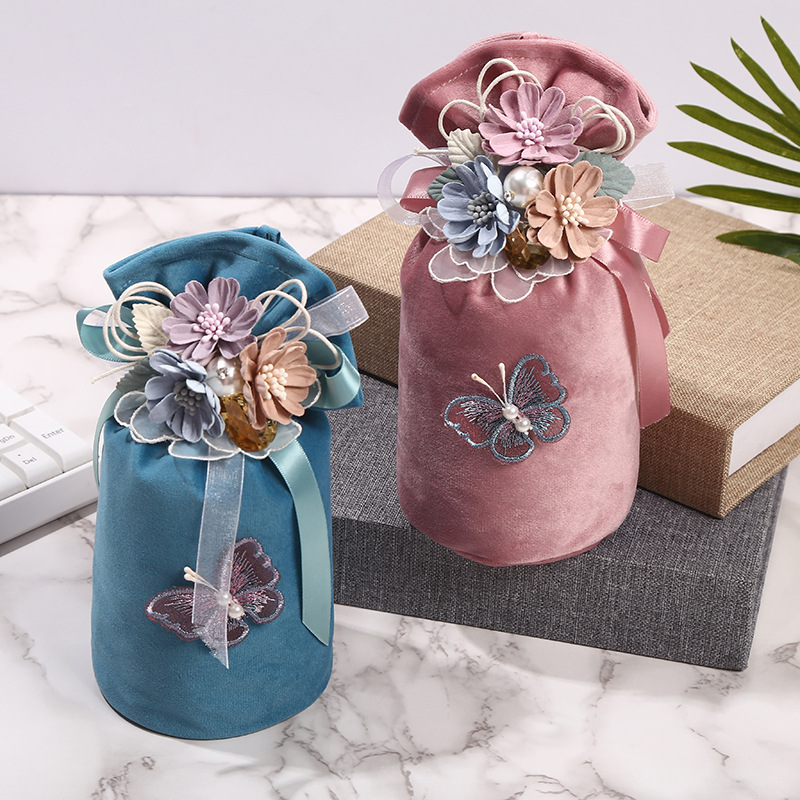 香薰/香薰片/香薰伴手礼/香氛/扩香石细节图