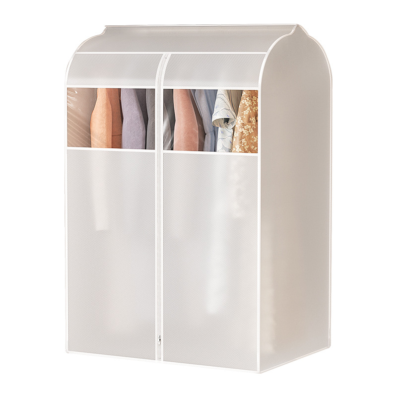 衣帽架北欧/衣帽架/立体衣架/电视挂架/木衣架落地白底实物图