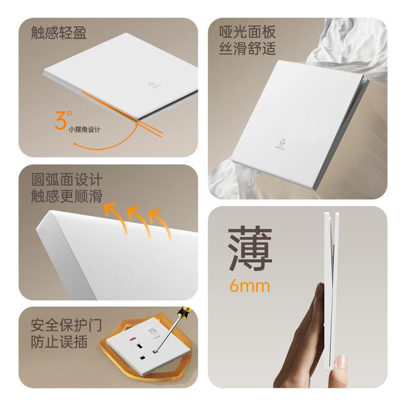 مقابس "USB" المتعددة الأغراض الدولية المتعددة الأغراض "Type-C" Specification image