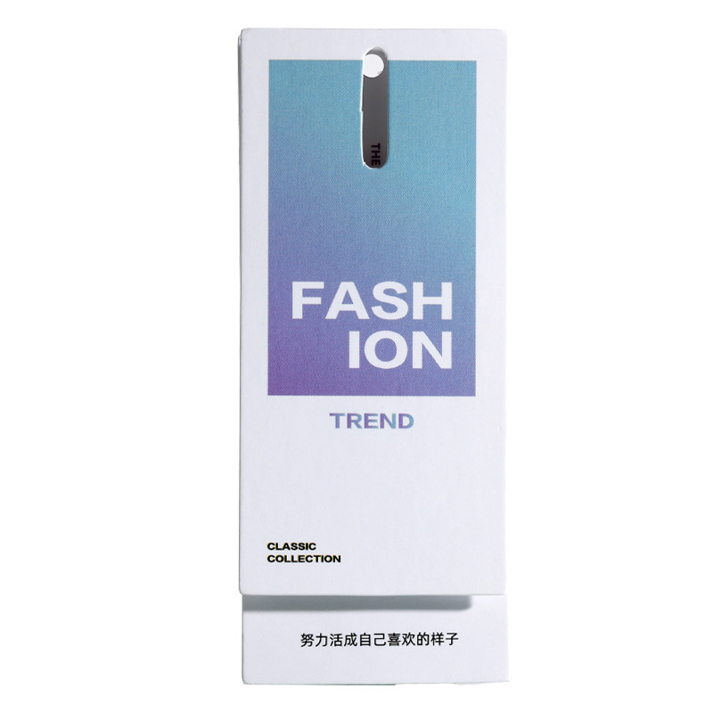 蝴蝶结/巧飞制花/水貂绒球球/刺绣布帖/段面圆点织带白底实物图