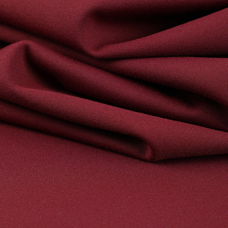 瑜伽服/瑜伽裤/瑜伽裤女短裤/四区瑜伽服/瑜伽细节图