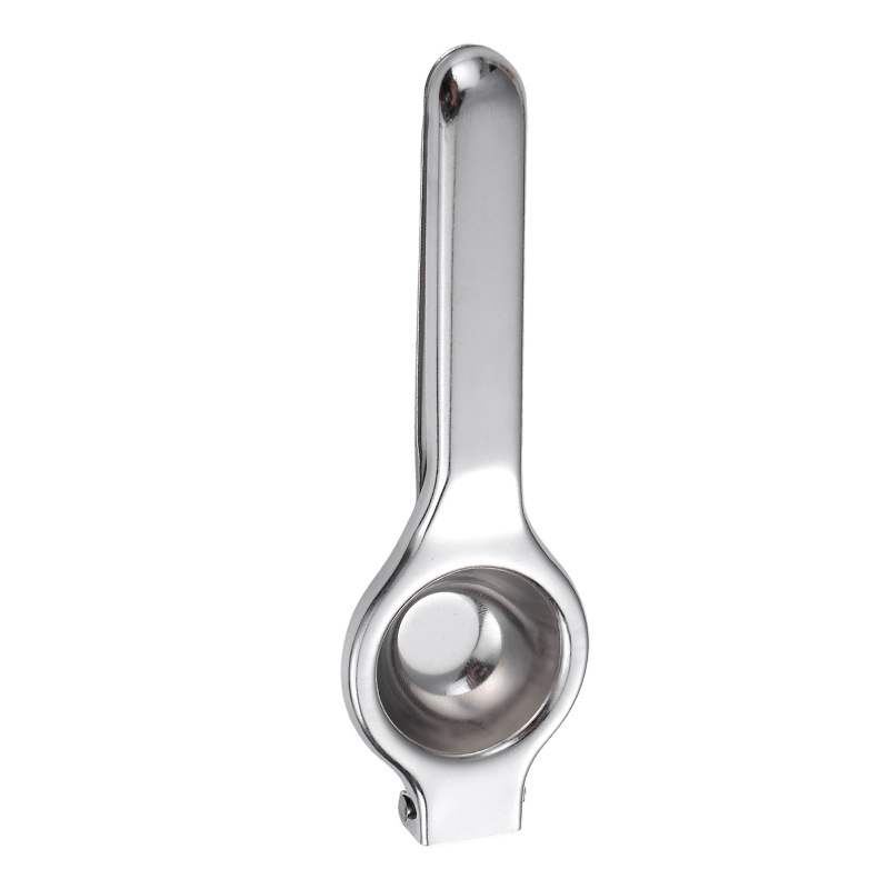 手动榨汁机/榨汁机果汁机/水果/亚马逊/榨汁机白底实物图